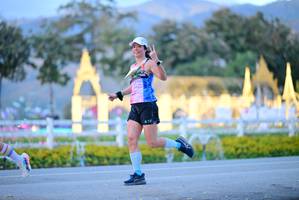 BIB: 
                            <button type="button" onclick="openModal(27828010)" class="btn btn-primary btn-sm float-right btn-popup" data-toggle="modal" data-target=".modal-high-quality">
                        <i class="fas fa-shopping-cart"></i> Add to Cart
                    </button>
                                            <button type="button" onclick="isThisMe(27828010, true)" class="btn btn-success btn-sm float-right btn-popup btn-isme hidden" data-toggle="tooltip" data-placement="bottom" title="นี่คือรูปของคุณใช่ไหม คลิกที่นี่เพื่อเอาเข้าอัลบั้ม">
                        <i class="fas fa-plus"></i> Add to album
                    </button>
                    <button type="button" onclick="isThisMe(27828010, false)" class="btn btn-warning btn-sm float-right btn-popup btn-isnotme hidden">
                        <i class="fas fa-ban"></i> Remove from album
                    </button>